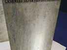 GAMA TRAVERTINE